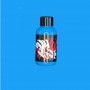 Vice Colors – Buonasera Blue 50ml