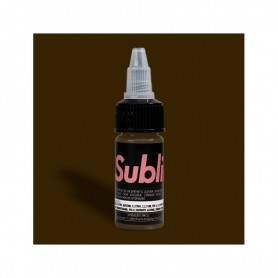 SUBLIME - Blake