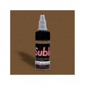 SUBLIME - Chocolat