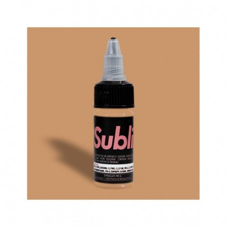 SUBLIME - Maki II