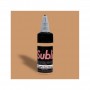 SUBLIME - Maki II