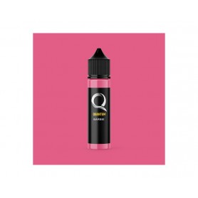 QUANTUM PMU - Barbie - Platinum Label 15ml