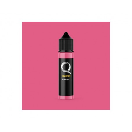 QUANTUM PMU - Barbie - Platinum Label 15ml