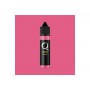 QUANTUM PMU - Barbie - Platinum Label 15ml