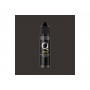 QUANTUM PMU - Black & Gray Scalp Micro Pigment  - Platinum Label 15ml