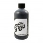 The Greys 4oz 120ml Dark Greywash