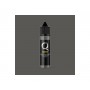 QUANTUM PMU - Charcoal Gray Scalp Micro Pigment - Platinum Label 15ml