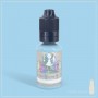 Perma Blend - Baby Blue 30ml