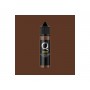 QUANTUM PMU - Chocolate Brown Scalp Micro Pigment - Platinum Label 15ml
