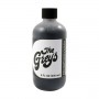 The Greys 4oz 120ml XX Light Greywash