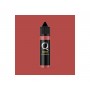 QUANTUM PMU - Johansson - Platinum Label 15ml
