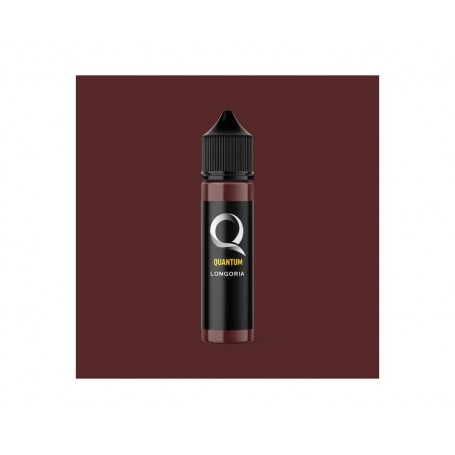 QUANTUM PMU - Langoria - Platinum Label 15ml
