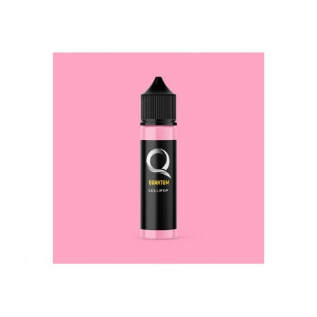 QUANTUM PMU - Lolipop Color corrector - Platinum Label 15ml
