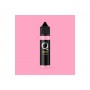 QUANTUM PMU - Lolipop Color corrector - Platinum Label 15ml