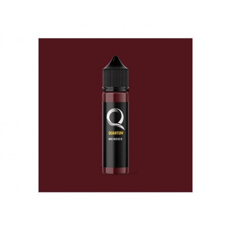 QUANTUM PMU - Mendes - Platinum Label 15ml