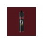 QUANTUM PMU - Mendes - Platinum Label 15ml