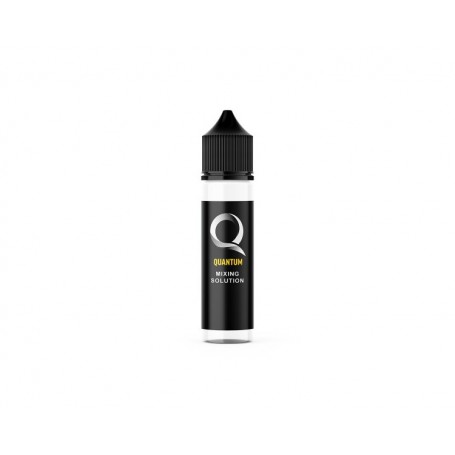 QUANTUM PMU - Mixing Solution - Platinum Label 15ml