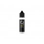 QUANTUM PMU - Mixing Solution - Platinum Label 15ml