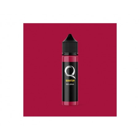 QUANTUM PMU - Selena - Platinum Label 15ml