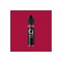 QUANTUM PMU - Selena - Platinum Label 15ml