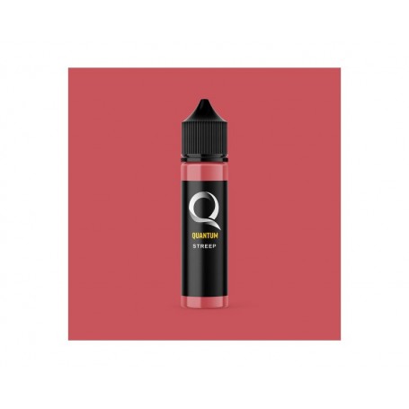 QUANTUM PMU - Streep - Platinum Label 15ml