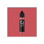 QUANTUM PMU - Streep - Platinum Label 15ml