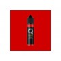 QUANTUM PMU - Swift Color Corrector - Platinum Label 15ml