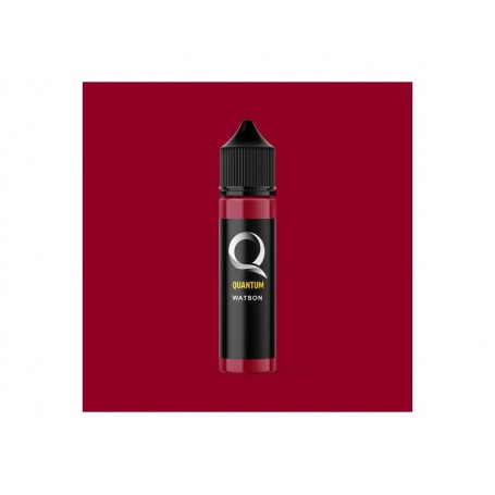 QUANTUM PMU - Watson - Platinum Label 15ml
