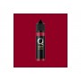 QUANTUM PMU - Winehouse - Platinum Label 15ml