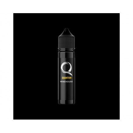 QUANTUM PMU - Witherspoon - Platinum Label 15ml