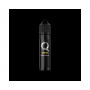 QUANTUM PMU - Witherspoon - Platinum Label 15ml