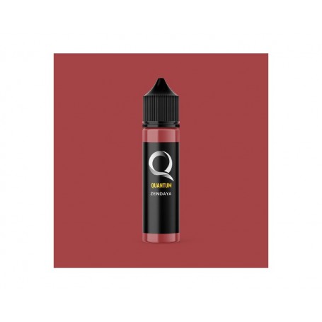 QUANTUM PMU - Zendaya - Platinum Label 15ml
