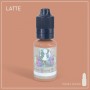 Perma Blend - Latte 30ml
