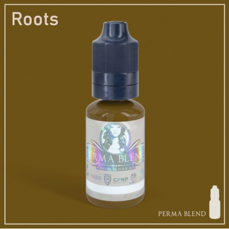 Perma Blend - Roots 30ml