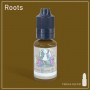 Perma Blend - Roots 30ml