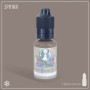 Perma Blend - Sphinx 30ml