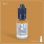 Perma Blend - Tan 30ml
