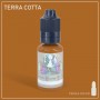 Perma Blend - Terra Cotta 30ml
