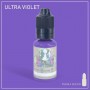Perma Blend - Ultra Violet 30ml