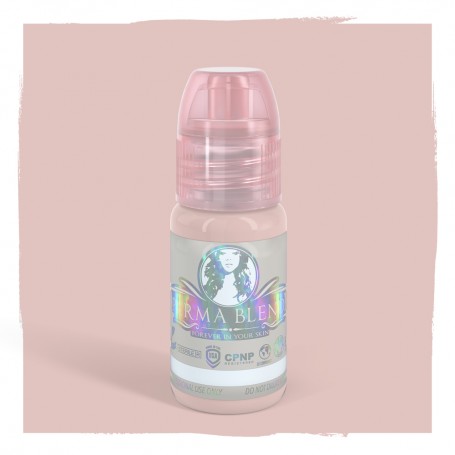 Perma Blend - Creme de Pink 15ml