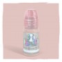 Perma Blend - Creme de Pink 15ml