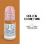 Perma Blend - Golden Corrector - 15ml