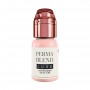 PERMA BLEND LUXE - Cotton Candy 15ml