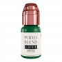 PERMA BLEND LUXE - Green Eyes 15ml