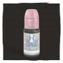 Perma Blend - Scalp Micro Medium 15ml