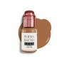 PERMA BLEND LUXE - Light Tan 15ml