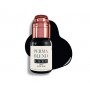 PERMA BLEND LUXE - Onyx 15ml