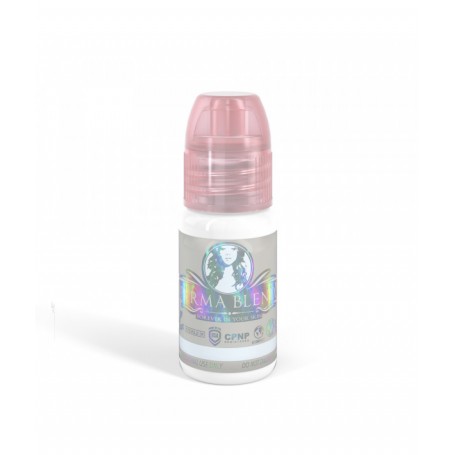 Perma Blend - Shading Solution Thin 15ml