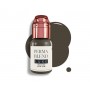 PERMA BLEND LUXE - Ready Ash 15ml
