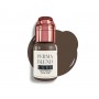 PERMA BLEND LUXE - Ready Medium 15ml